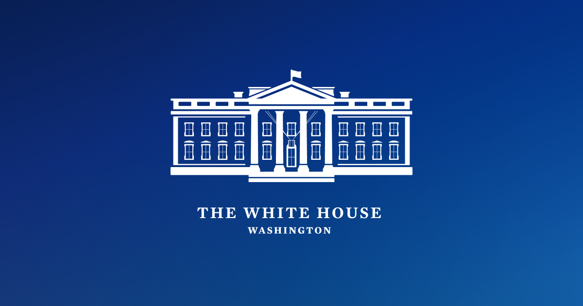 President Biden Announces Key Regional Appointments for USDA 