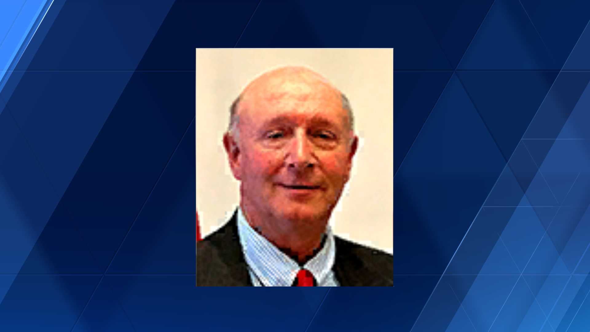  Maine State Rep. indicted for election forgery charges 