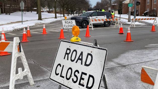  Skokie hopes to restore water service soon 