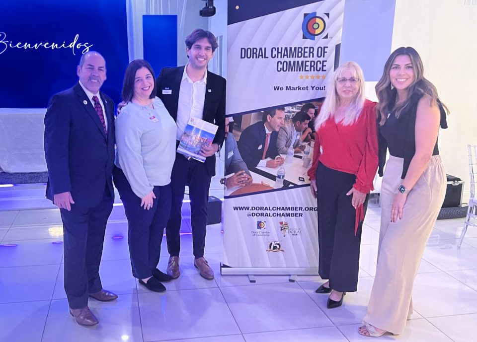  Networking with Love at Diamond Venue – A Morning of Connections and Opportunities! 