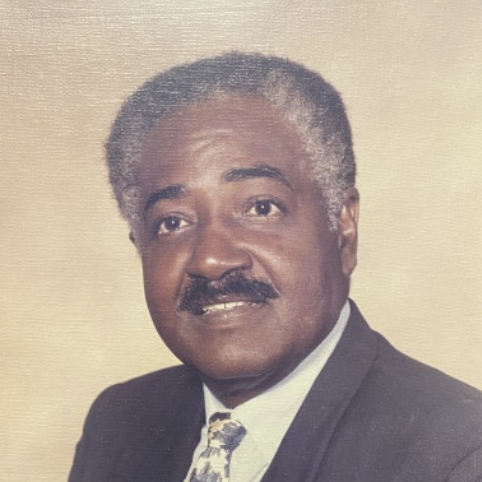  Oscar Prater, 83, of Williamsburg 