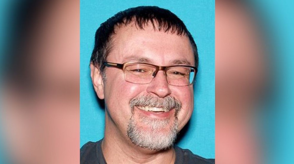   
																Where is Kidnapper Tad Cummins Now? Is He in Jail? 
															 