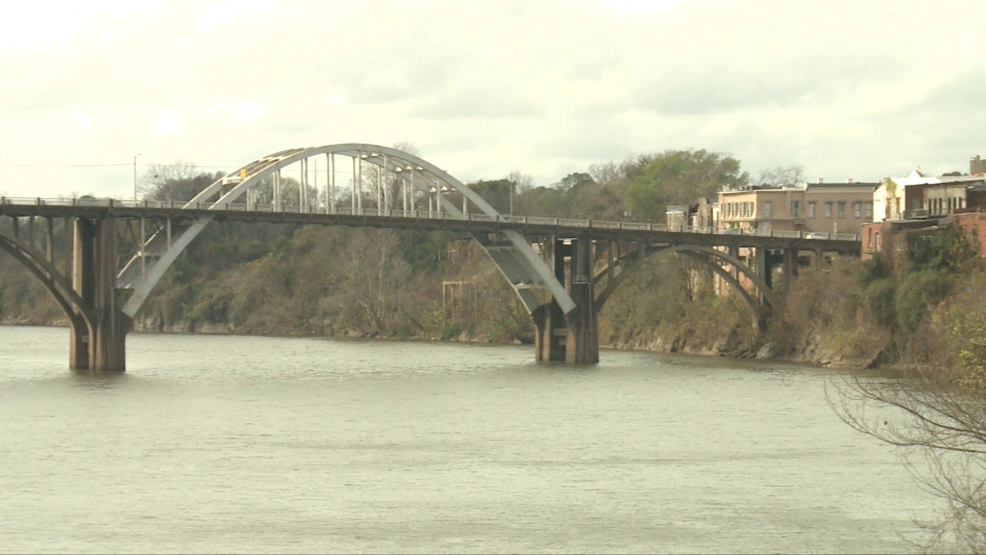  A New Initiative Aims to Bring Big Improvements to Selma 