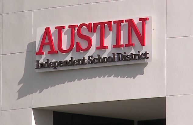  AISD plans hiring, spending freeze as budget deficit hits $110M 