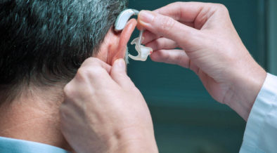  Miracle-Ear distributes $1M+ in hearing aids in Puerto Rico 