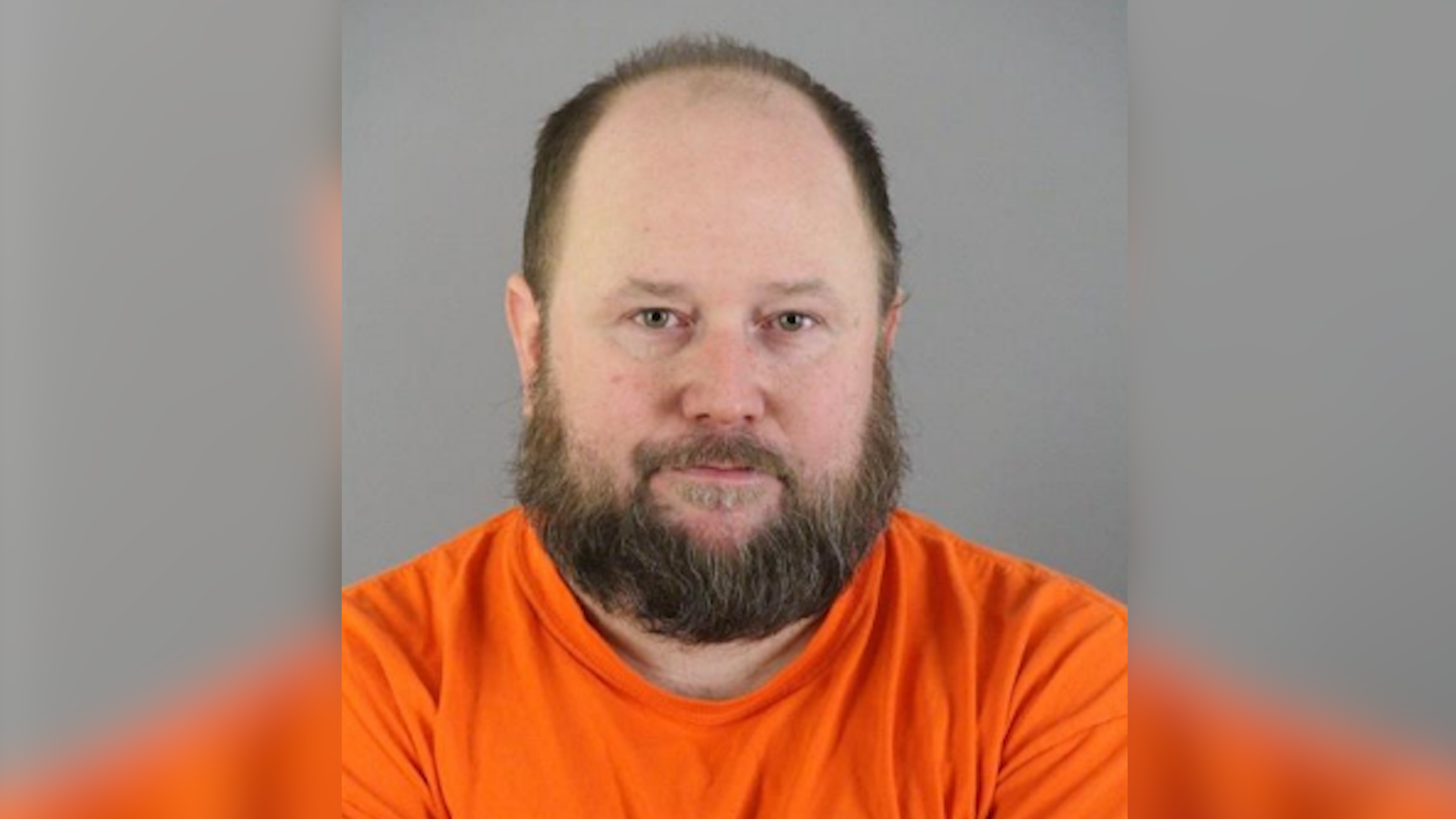  Waukesha alderman arrested for stalking 