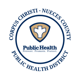  Public Health District Expands Access to Developmental Screenings for Coastal Bend Children  