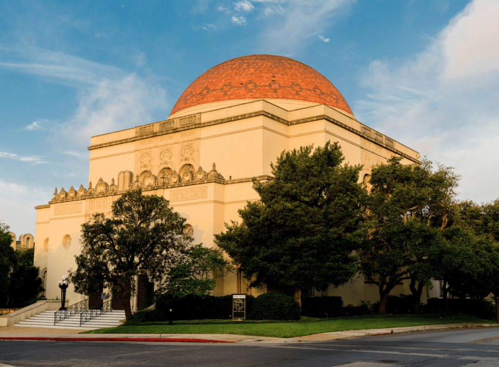  Temple Beth-El marks 150 years with gala celebration 