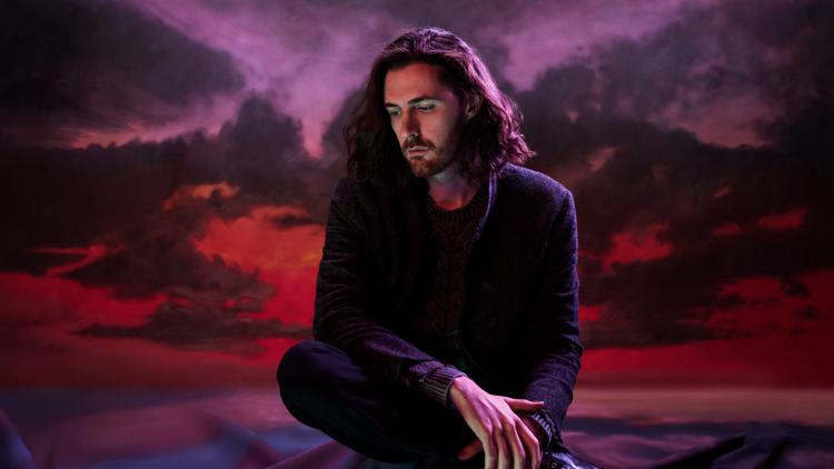  Hozier, Beebadoobee to headline St. Augustine Sing Out Loud festival in September 