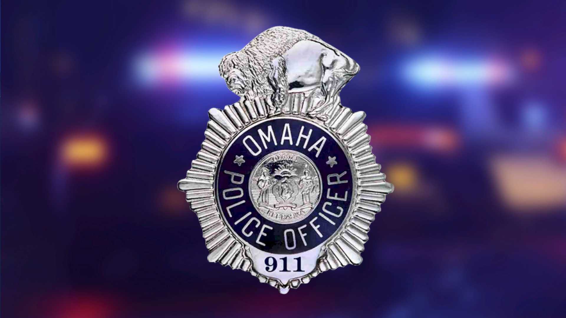  Woman found dead in Sunday's cold weather, Omaha police say 