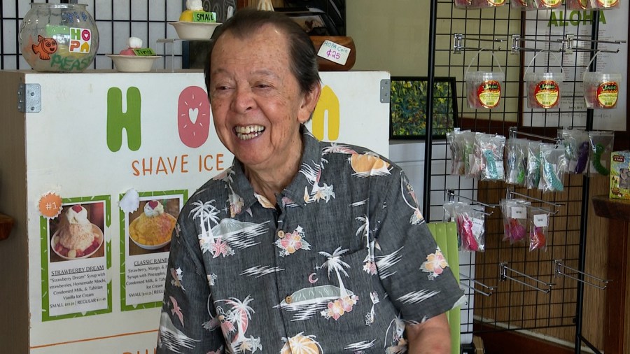  House to close, Aloha lives on: What's next for Uncle Clay 