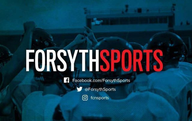   Basketball Roundup: North Forsyth, South Forsyth girls triumph in South Carolina tournaments  