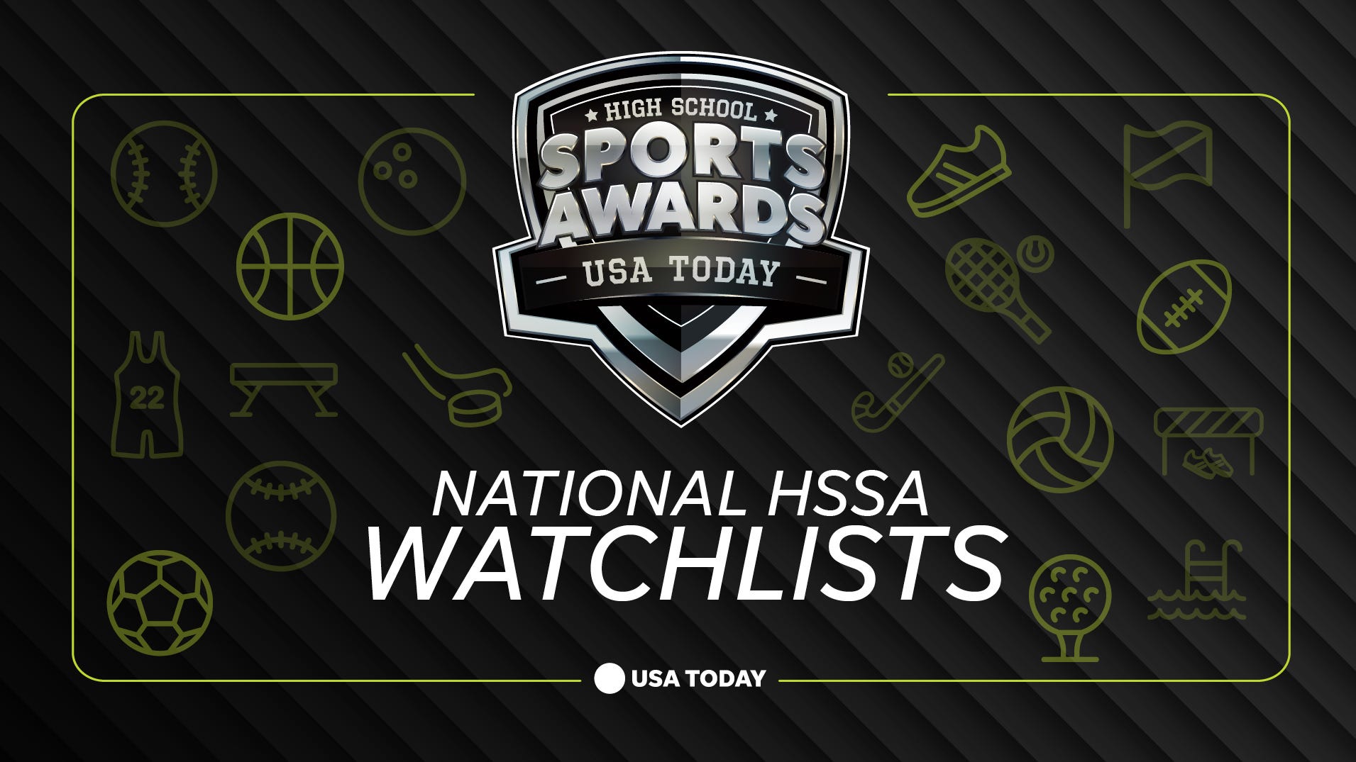  Check out our watch list for 2022-23 USA TODAY HSSA Boys Hockey Player of the Year 