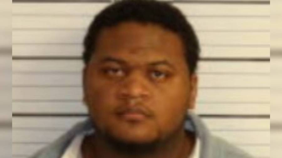  Memphis teacher accused of texting teen girl for sex 