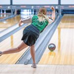  Area bowlers compete in sectionals, advance to districts – West Side 