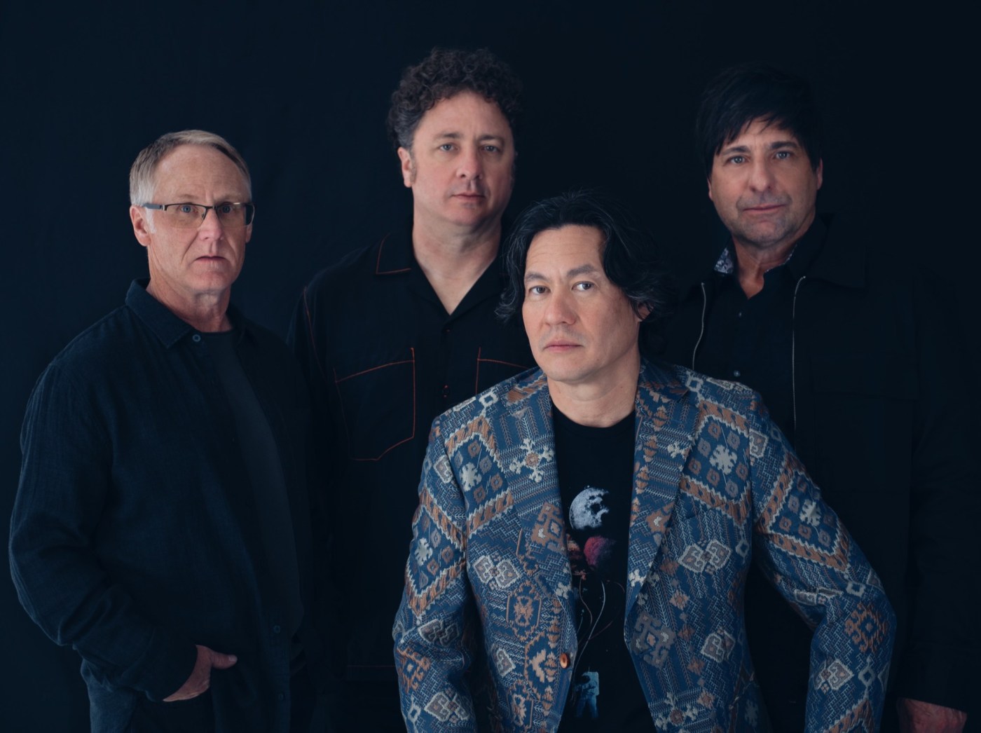  Concert pick: Big Head Todd & the Monsters at Ardmore Music Hall 