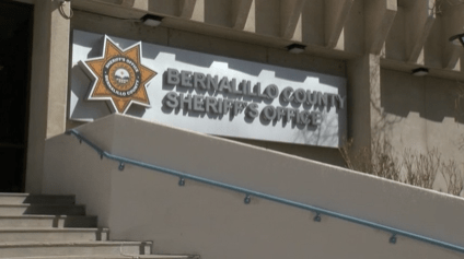  Bernalillo County Sheriff’s Office launches new anonymous tip system 