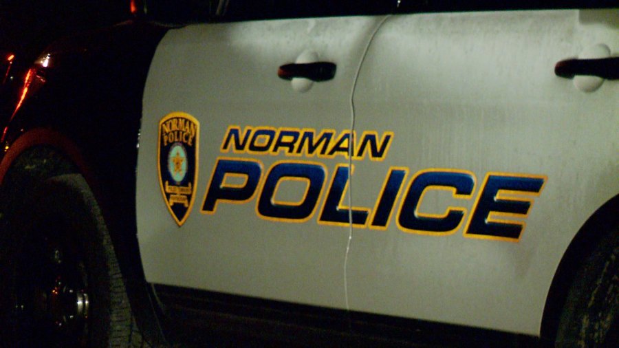  Norman Police searching for witnesses of Campus Corner fight 