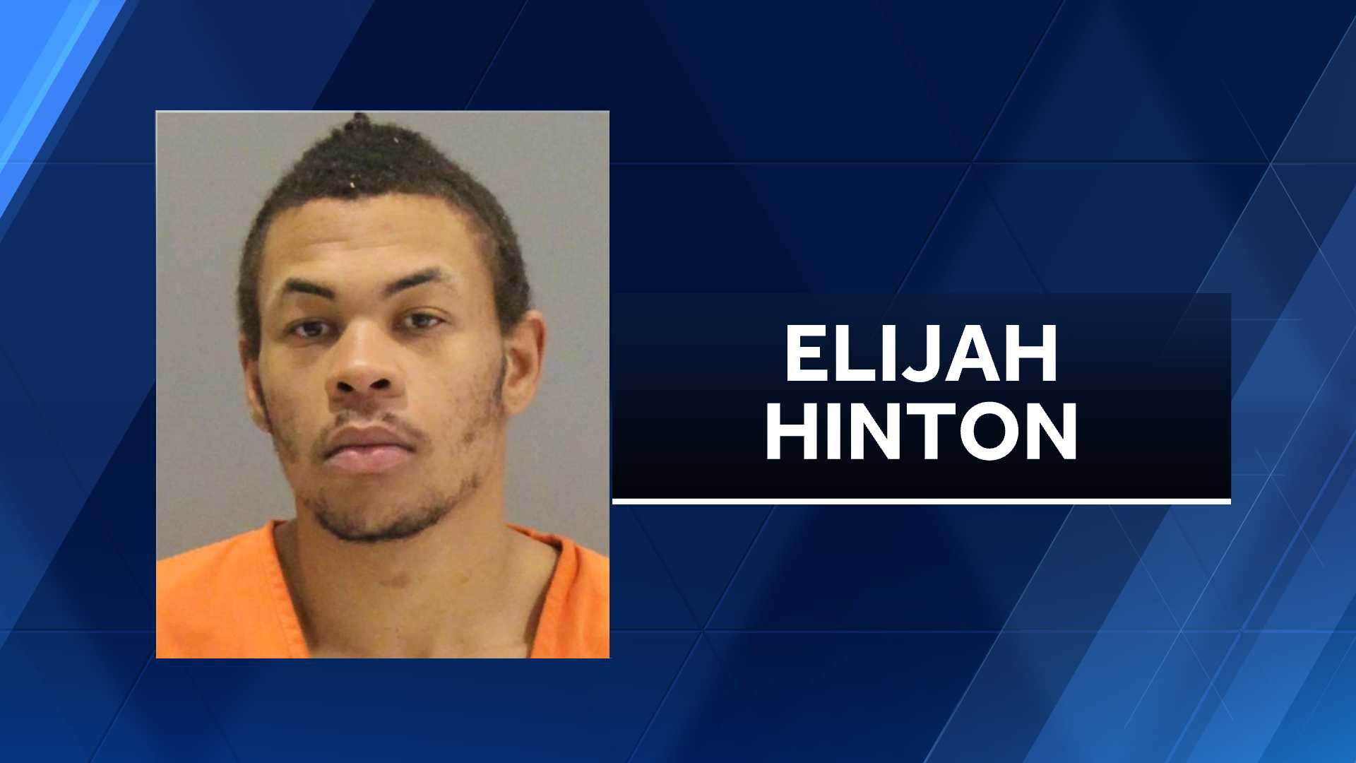  Omaha police say man stabbed victim multiple times 