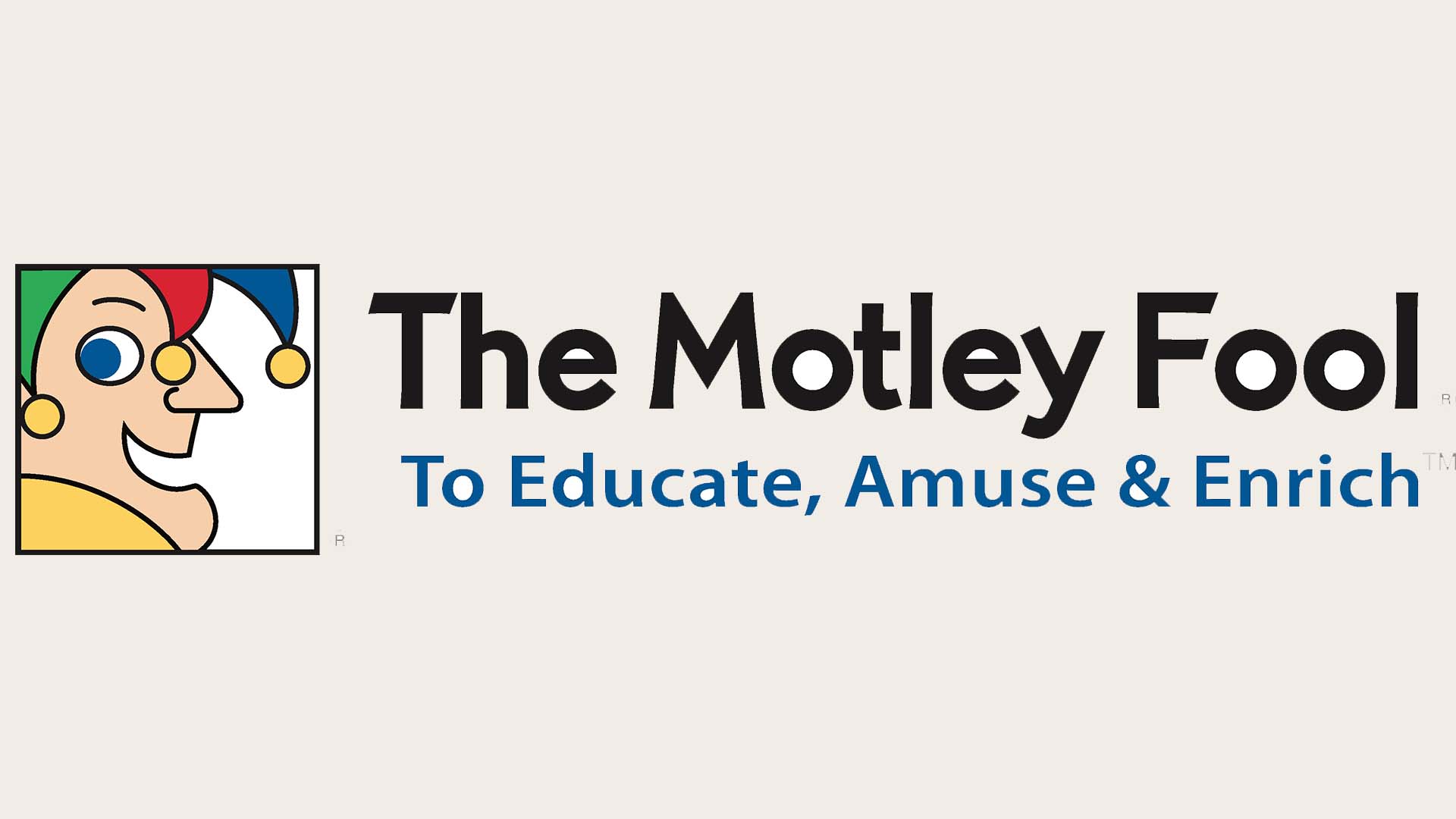  The Motley Fool: Priced for perfection 