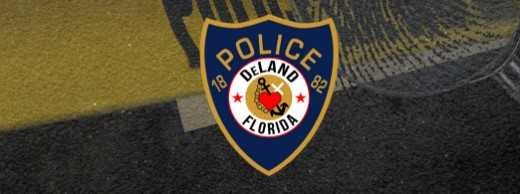  DeLand police reopen 1981 cold case involving 78-year-old who was beaten to death 