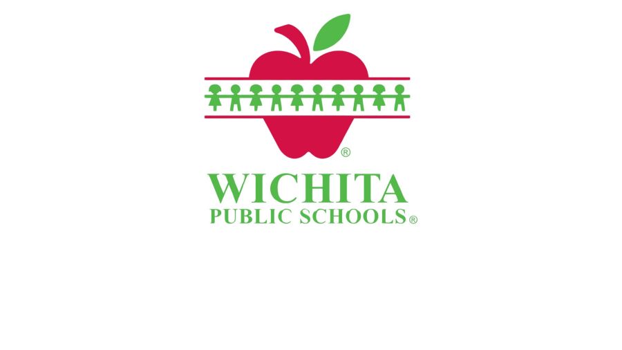  Wichita Public Schools will be in session Friday 