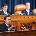  Krishnamoorthi Hosting Zoom Town Hall On Trump Executive Orders Monday 