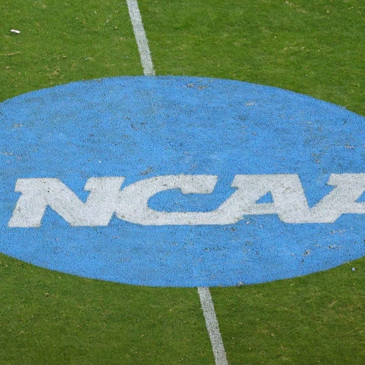  Why College Athletics Leaders Seem to Be Ignoring a Core Issue 