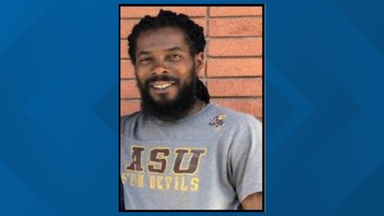  Reward offered for info on unsolved murder of Valley man 