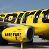  Spirit Airlines to exit Chapter 11 bankruptcy with deep-pocketed buyers 