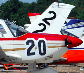   
																Registration for Air Race Classic 2023 opens Jan. 3 — General Aviation News 
															 