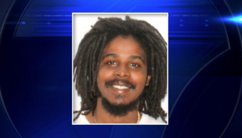  BSO: $10K reward for information that leads to arrest in fatal shooting of man in Pompano Beach 