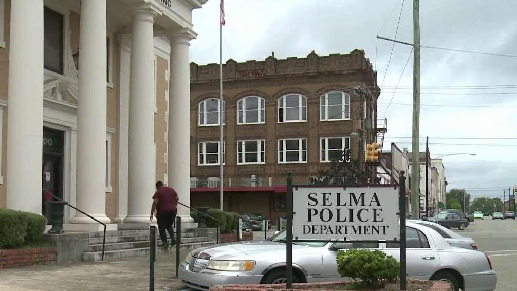  UPDATE: Toxicology Report Released on Selma High School Student Who Died 