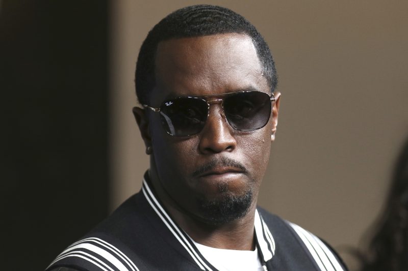  Lawyer for Sean 'Diddy' Combs quits ahead of trial: 'Under no circumstances can I continue' 