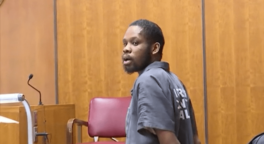  2nd suspect in deadly Christmas beating pleads guilty 