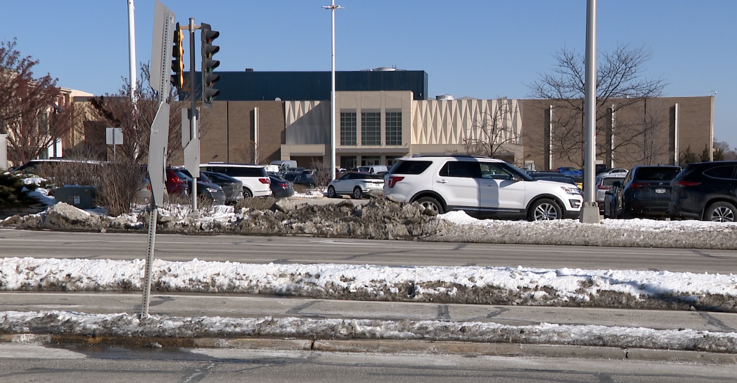  Scheels sporting goods store coming to Mayfair Mall 