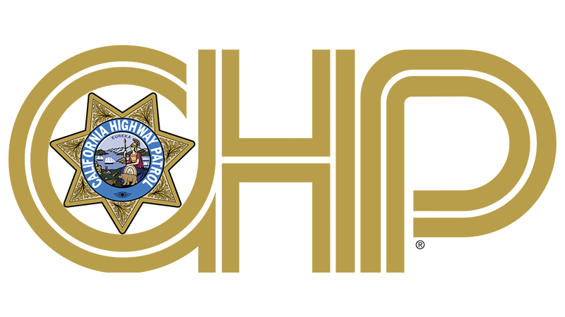  At least 1 dead in rollover crash along Hwy 58, west of Tehachapi: CHP 