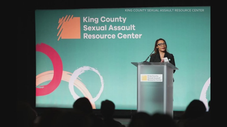  Sexual assault prevention 'crucial' among Western Washington youth 