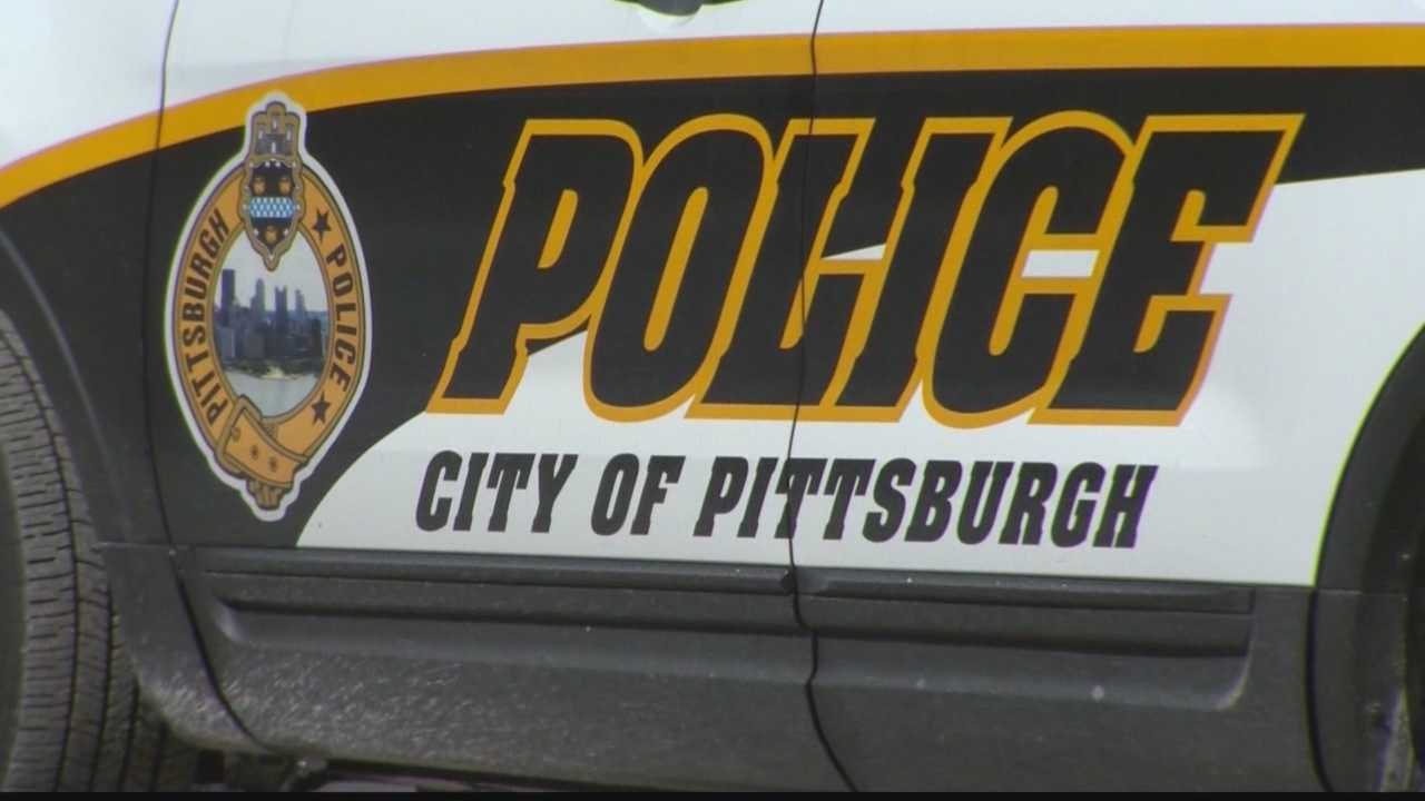  Missing 11-year-old girl found safe by Pittsburgh Police  