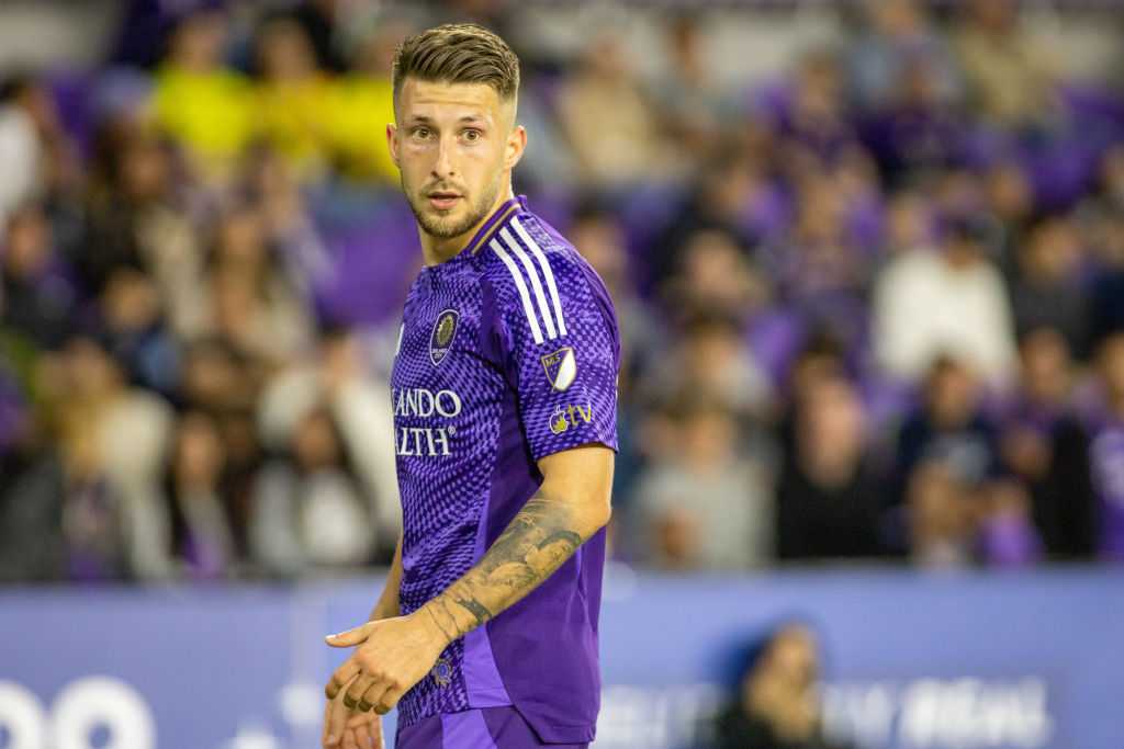  Key Takeaways and Quotes | Orlando City vs Philadelphia Union 