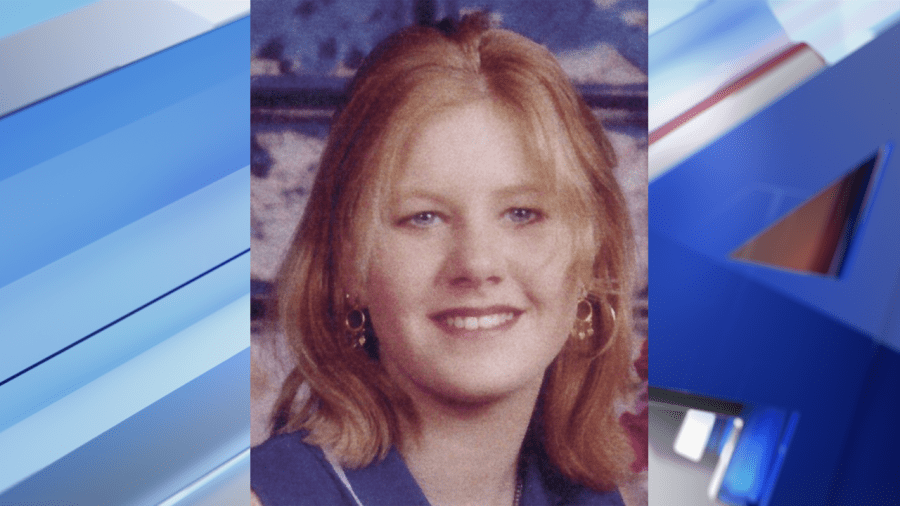  OSBI looking for more information in 1999 cold case 