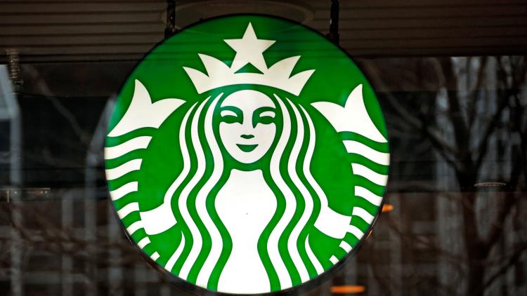  Starbucks set to remove 13 drinks off menu as it downsizes selection 