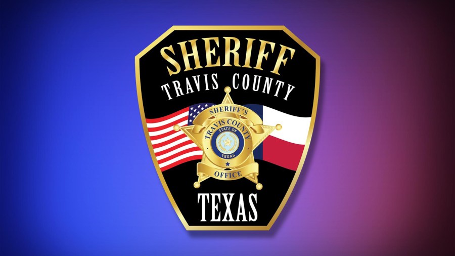  TCSO investigating after dead body found in Manor 