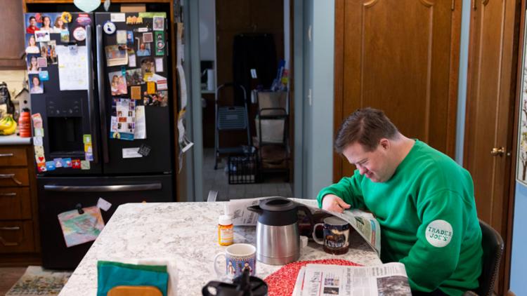  These little-known bank accounts allow Americans with disabilities to save and invest 