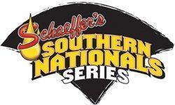  Over $825,000 Up for Grabs in 2023 for Schaeffer’s Oil Spring and Southern Nationals Competitors! 