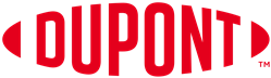  DuPont Personal Protection Announces Expanded Partnership with Team Rubicon 