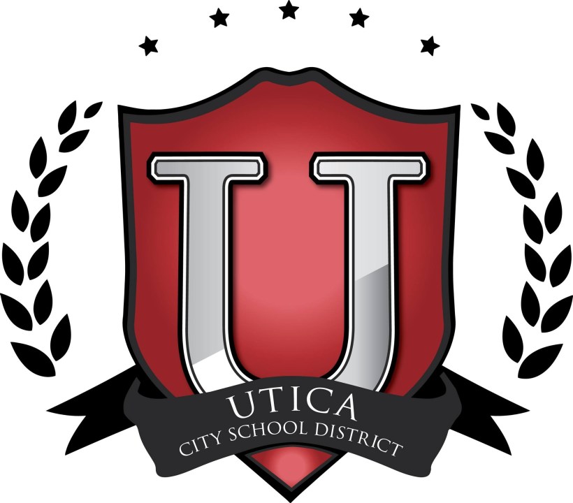  Three Utica schools put on lockout 