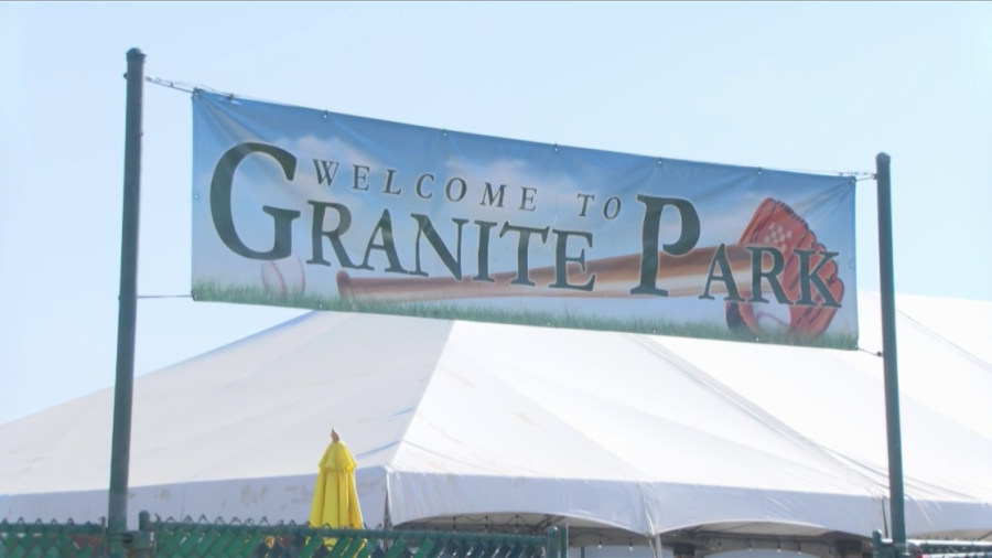  Legal battle over Granite Park intensifies between operator and City of Fresno 