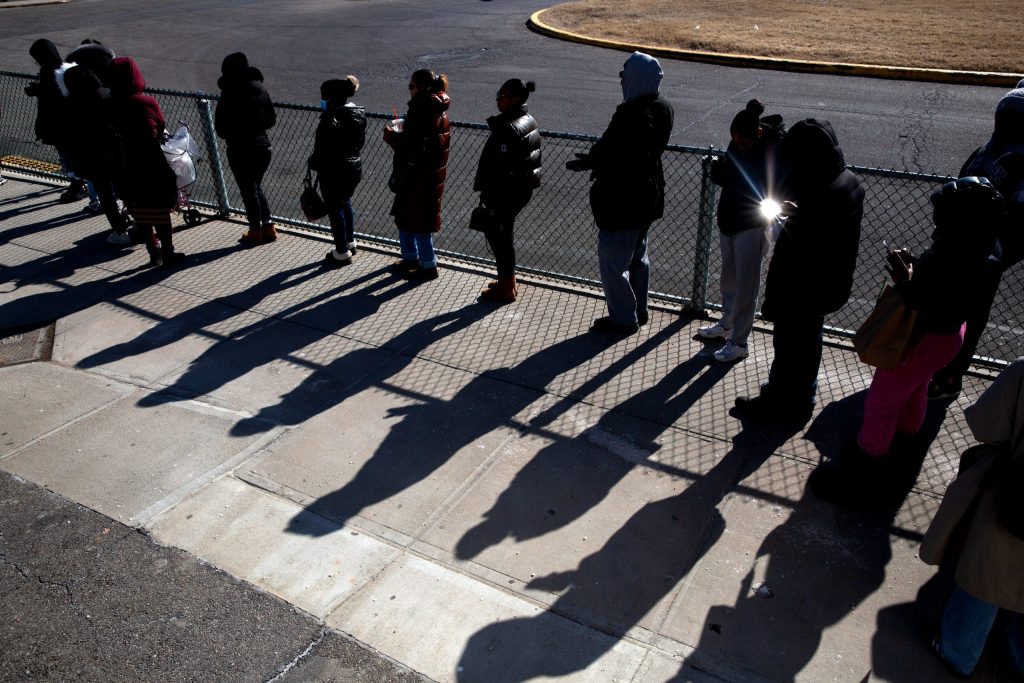  At Rikers Commissary, Prices Exceed Those at Local Stores Despite Pledge to Bring Costs Down 