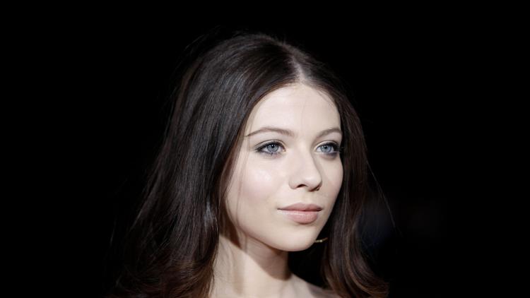  'Gossip Girl' costars and other celebrities react to Michelle Trachtenberg's death 